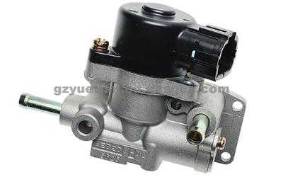 Idle Air Control Valve For Nissan OEM 23781-2Y012/23781-2Y011