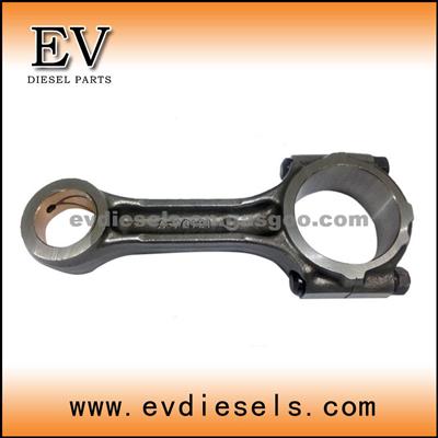 For Yanmar Excavator Engine Parts 3TNE68 Connecting Rod