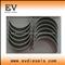 JAC HFC 4DA1 1A HFC 4DA1 1B Bearing Connecting Rod / Main - img2