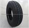 Tyre 195R15C