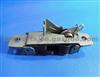 9067301335 , MIDDLE DOOR LOCK FOR MERCEDES BENZ 906 SPRINTER