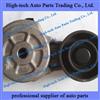 Weichai Deutz Engine Tensioner Pulley 13051366