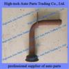 Weichai Deutz Engine Oil Filter Tube 13020429