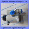 Weichai Engine Steering Pump 61800130034