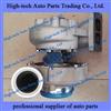 Weichai Engine Turbocharger 612601110992