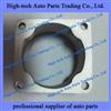 Weichai Engine Air Inlet Connection Pipe 612600111755