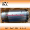 Cylinder Liner/Cylinder Sleeve For Hino Engine EP100 EP100T