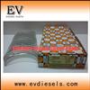 Crankshaft Bearing/ Main Bearing For Hino Engine EP100 EP100T