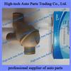 Weichai Engine 71 Thermostat 615G00060016