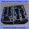 Weichai Engine Cylinder Head Cover 61560040040A