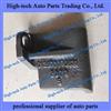 Weichai Engine Alternator Bracket 612600090831