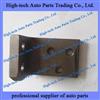 Weichai WP10 Engine Injection Pump Mounting Bracket 612600080364