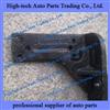 5202421505 Beiben, North Benz Truck Bracket 520 242 1505