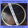 3953200067 Beiben, North Benz Truck Oil Seal For Balancer 395 320 0067