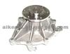 Water Pump 51065007049