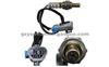 Oxygen Sensor For GM OEM 12586996