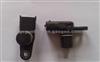 Camshaft Position Sensor For GM OEM 12615371