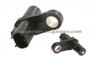Trans Speed Sensor For Toyota OEM 89413-08010