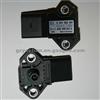 Map Sensor For Vw Audi OEM 038 906 051C