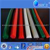 Z10 Red Color PU V BELT