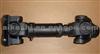 JCB Drive Shaft 914/M0343