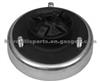 Strut Support Bearing For BMW E32 OEM#33521132088
