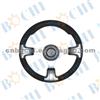 Best Quality Steering Wheel, BMAPT4112