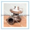 Turbocharger For Mitsubishi Fuso Truck 49179-00110 4917900110 ME037701
