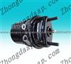 Disc Spring Brake Chamber T2414 B055 For Truck