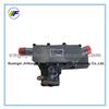3430-1013030B Oil Cooler Assembly