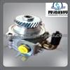 Brand New Nissan ZD30 49110-VW600 Power Steering Pump