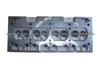 RENAULT R9 1.4L CYLINDER HEAD