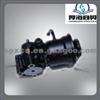 Brand New Toyota 3RZ Prado 120 44320-35630 Power Steering Pump