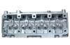RENAULT R12 1.4L CYLINDER HEAD