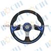 Best Quality Steering Wheel, BMAPT4113