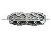 FIAT 1.4 M202PB.15.A CYLINDER HEAD 7588475 000588822 55888225