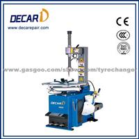 Factory Supply Tire Changing Machine For Car Workshop