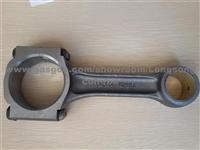 Connecting Rod 8-94333-119-0