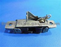 9067301335 , MIDDLE DOOR LOCK FOR MERCEDES BENZ 906 SPRINTER