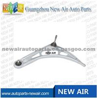 31121094465 31126751317 31126752717 For BMW E46 Control Arm