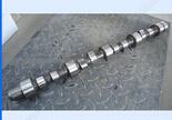 ISF 2.8 Foton Camshaft 5267994