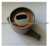 Tensioner Pulley/Tensioner Bearing For HYUNDAI 24410-23050