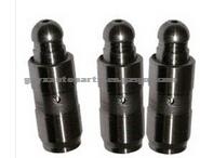 Valve Lifter Valve Tappet For CITROEN OEM: 0942.49