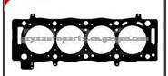 Cylinder Gasket / Cylinder Head Gasket For FIAT 61-31750-20