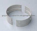 Con Rod Bearing1011 Main Bearing 04270238