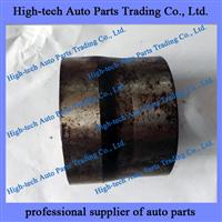 Weichai Engine Flange 612600020608 For Shantui