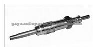 Glow Plug For Mercedes Sprinter 0100226241