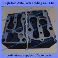 Weichai Engine Cylinder Head Cover 61560040040A