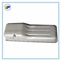 B7207-1009040B Heat Radiation On Sale Oil Pan