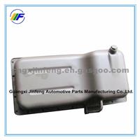 BJ100-1009040 Made In China Factory Price Oil Pan